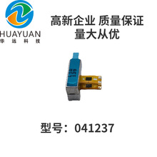 �S�����a΢�;����R�_ ���ܴ�����ӮaƷ�R�_ �}�_늙C