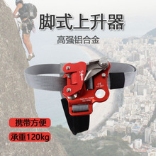 ���_���_�_ʽ�K�������������������ʵ��b�����������������K