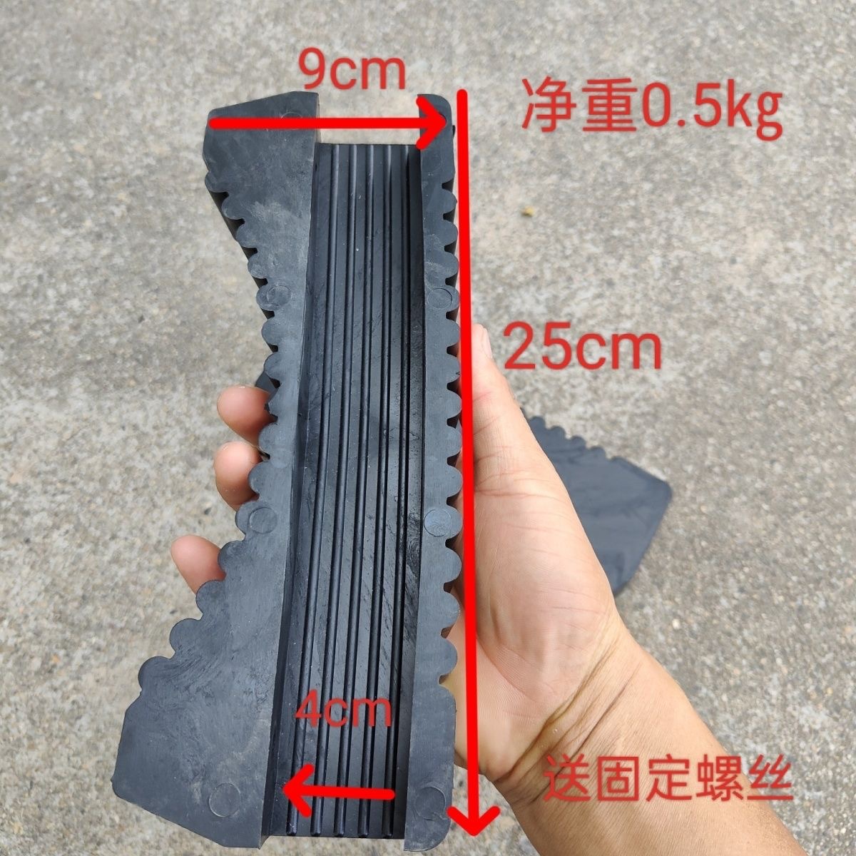 微信图片_20250320173947