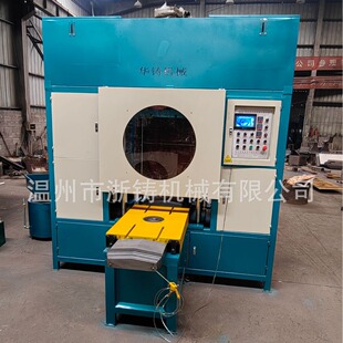 ʏ����о�C��ȫ�Ԅ���о�C�������͉��T��C��ˮ��ģ�ߡ�ˮ���y�T