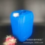 公斤化工堆码塑料壶尿素