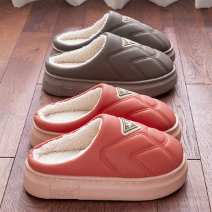 �¿��ˮ����ЬŮ�ﶬ����H�Ӽ��ú�׷����ӽq��ů���m����Ь��