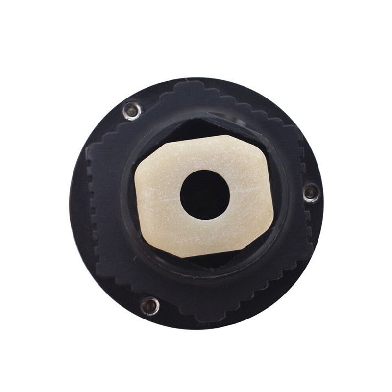26060073 8-26060-073-0 8260600730 600-101 suitable for Chevrolet