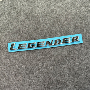 �m�����܇�b��N