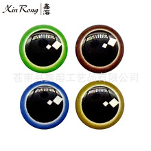 3D��ӡ��ߵ����~�����l����3D·������؈�ۄ������~�D�۾������~