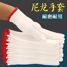 �����]���ڱ����װ��]�޾�������ĥ���øɻ��õ�������Ů���ع���