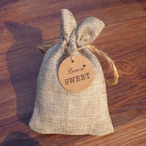 100 thank you handmade thank you red heart kraft paper round tags gift tag card tags