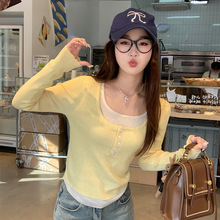 �كɼ�Ů����2025����С���紺ᘿ����L��ȴ������@�ݴ����