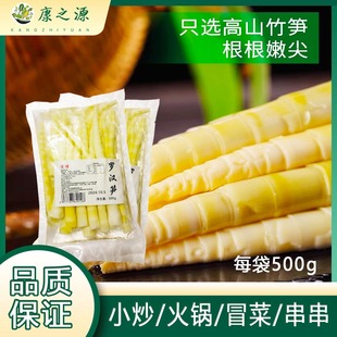 ���؃r500g�����r�_�h�S500g�������C��側�S���������С���S