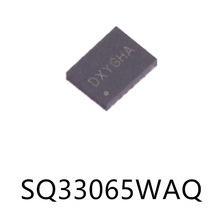 SQ33065WAQ��װQFN-20ԭװDC-DC��ԴоƬ����ic����Ԫ������Ƭ6V