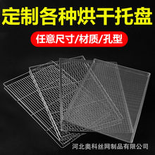 �����ǹ��S��304���P䓺�������бP�����r����ș����\����O��