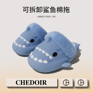�������~����Ь��H�p��ӽq�҃ȱ�ů��ˮë�q����ɲ�ж�H����Ь