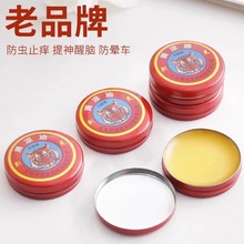 �L�;��ļ���ƿ����xֹ�W������������������Ʒ�������������