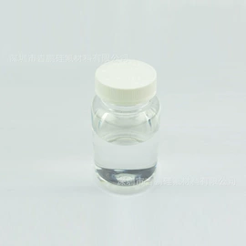 其他合成助剂;其他精细化学;化工中间体