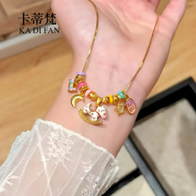 ����߱�ɫɳ��m�Ųʓu�u�R������Ͱ���ؔ�{�������朾����i