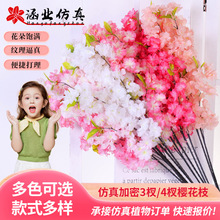 �������3�4�ѻ�֦���ܻ�c�b��҃ȿ͏d��ص�피ٻ�������֦