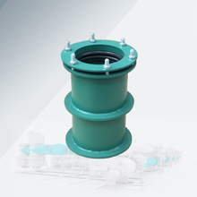 S312Էˮ׹ ͨL׹AA ˮS]B F؛