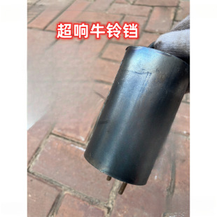 ��K�Ӻ����푲���ţ����ʧ��̖ɽ�����呴�⏷��I�������