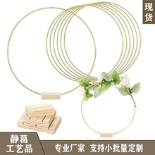 12inch�����}�Q���h�b�Y����diy���وA�h�����b�ľ֧��