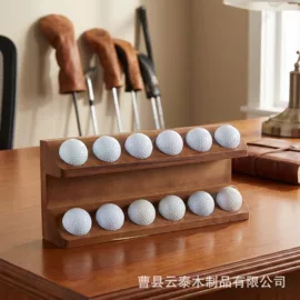 收纳架;木质工艺品;收纳盒