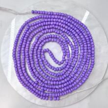 ��������� Waist beads �����ׁ�����ɳ��� 50Ӣ���޾����w�