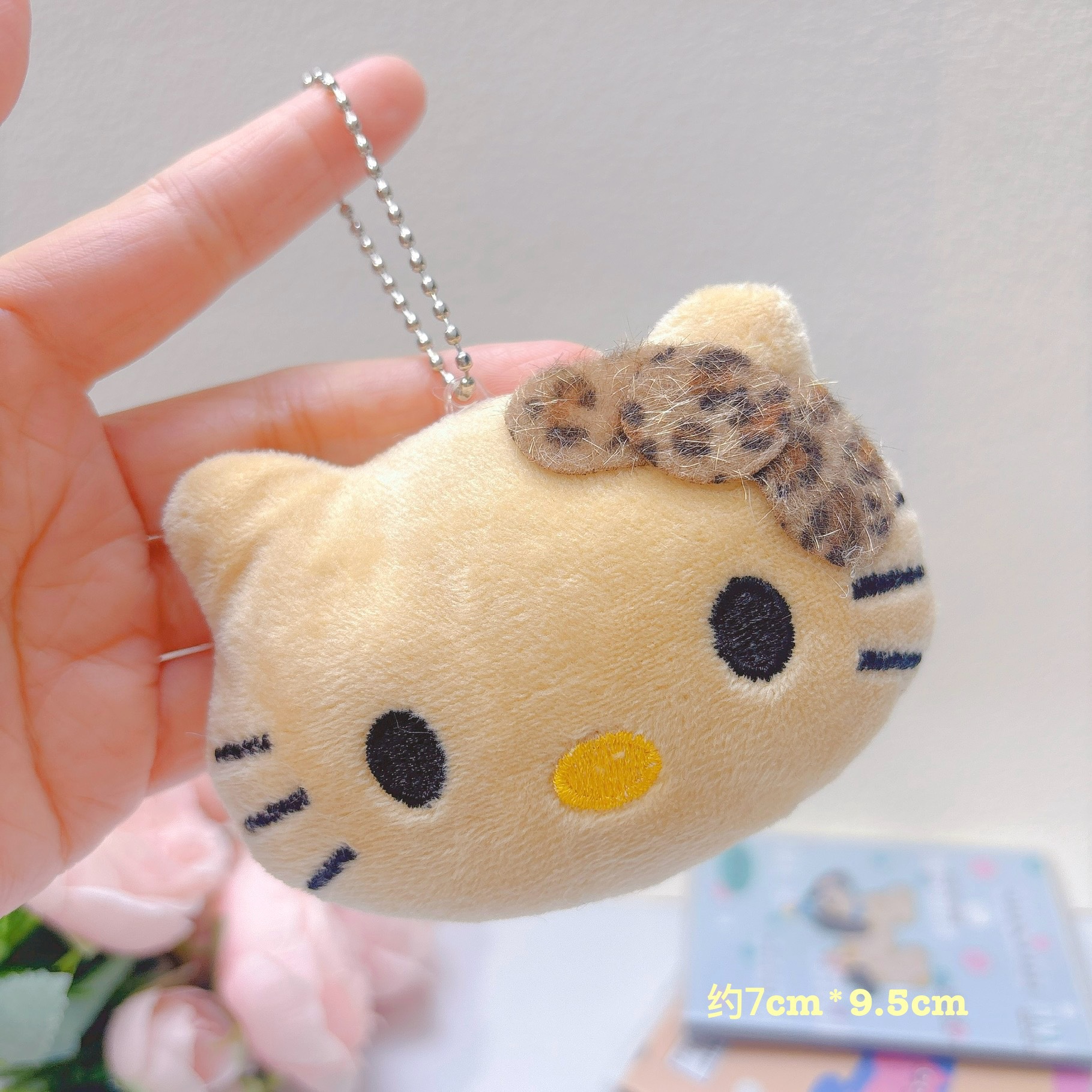 T-B034 라이트 커피 삐걱거리는 소리