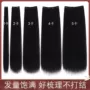 一片式仿真接发盘发发片