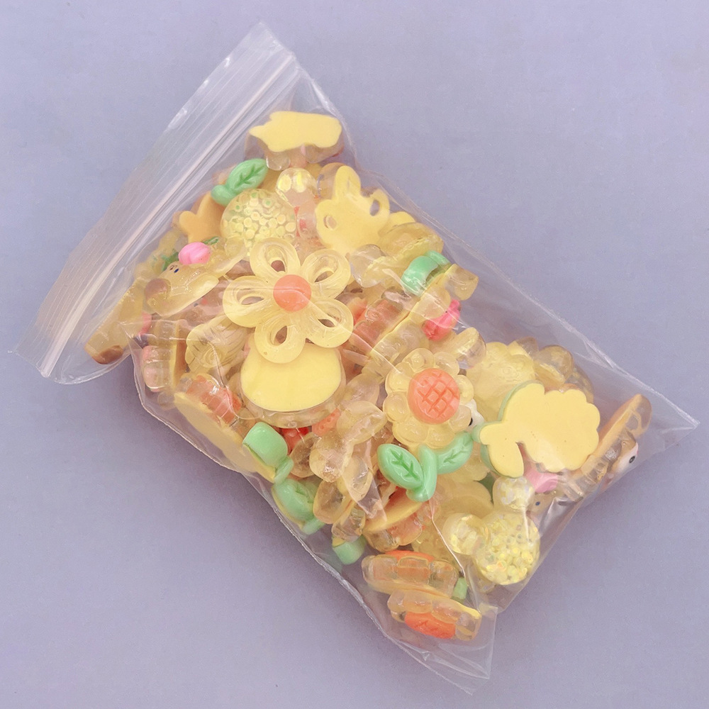 2023-10-10 093158.jpg