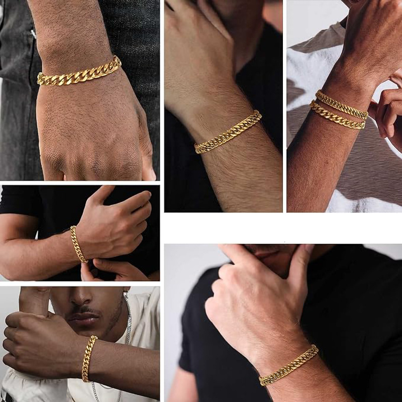 71Lb6-Fpz-L._AC_SX679_