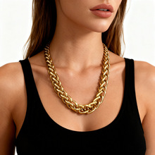 �W���L�羳���N�黨�X朲���ɫ�����������˴�朗l�F���Ʒ