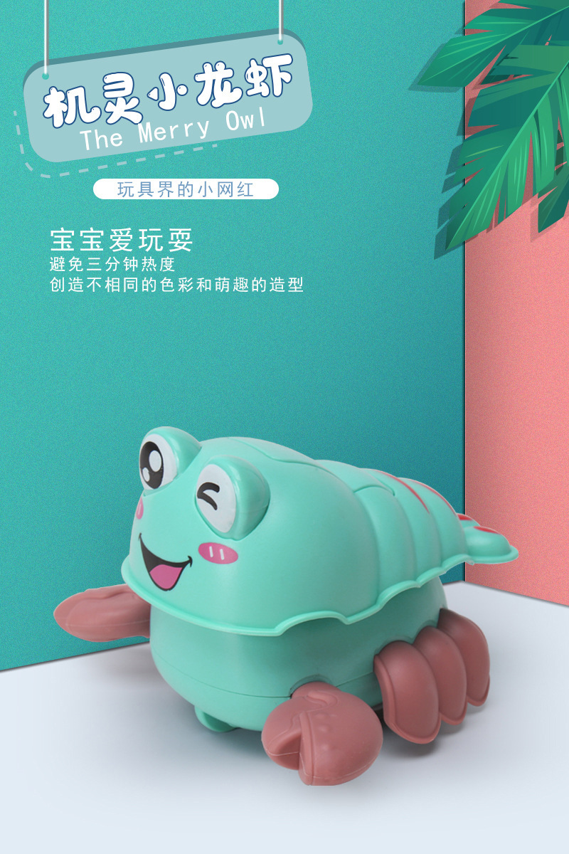 O1CN01MBcGVS2IO0B5mfBa1_!!2211