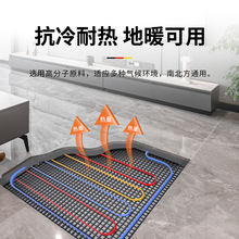 �S؛ͨ�ɴu�شu�����������p�z ��ˮ���p���l���g��p�����p��