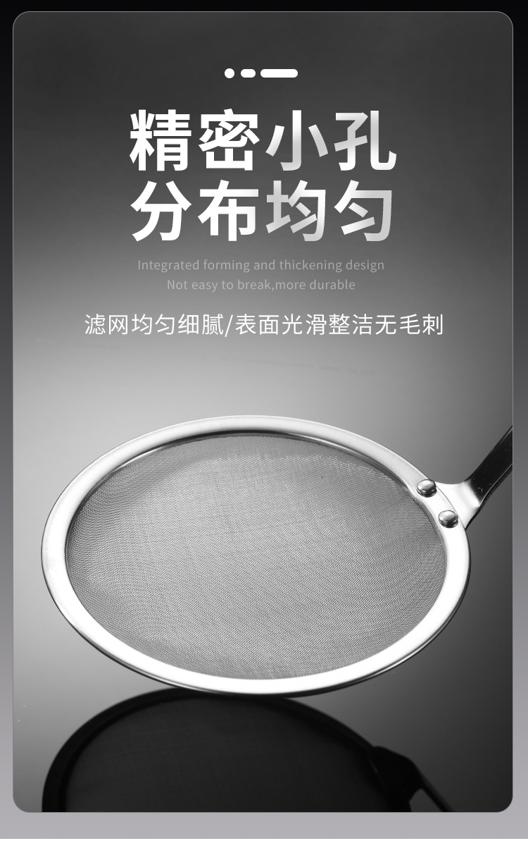 详情_08.jpg