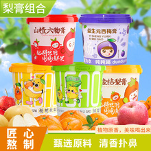 һͰͰbr氾һOɽ髸l