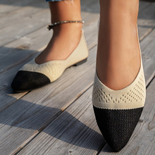 ���R�d2025�＾�¿�W�����Q��a�w�����^ƽ�׆�ЬŮ����Ь���eЬ