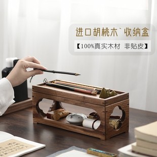 �|���ķ���������ľ�ıP�ķ��Č������ռ{��ë�P��̨�ռ{�����