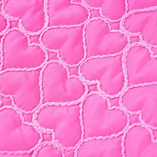 �¿����w���Ľ������Ϝ�]���W�p�A�޼��K�W�������q���OӋ����