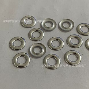 �M���п�ƽƬ �u���X�CƬ DIY��N�CƬ ���b�o�ϠC�D�C��M���Ʒ