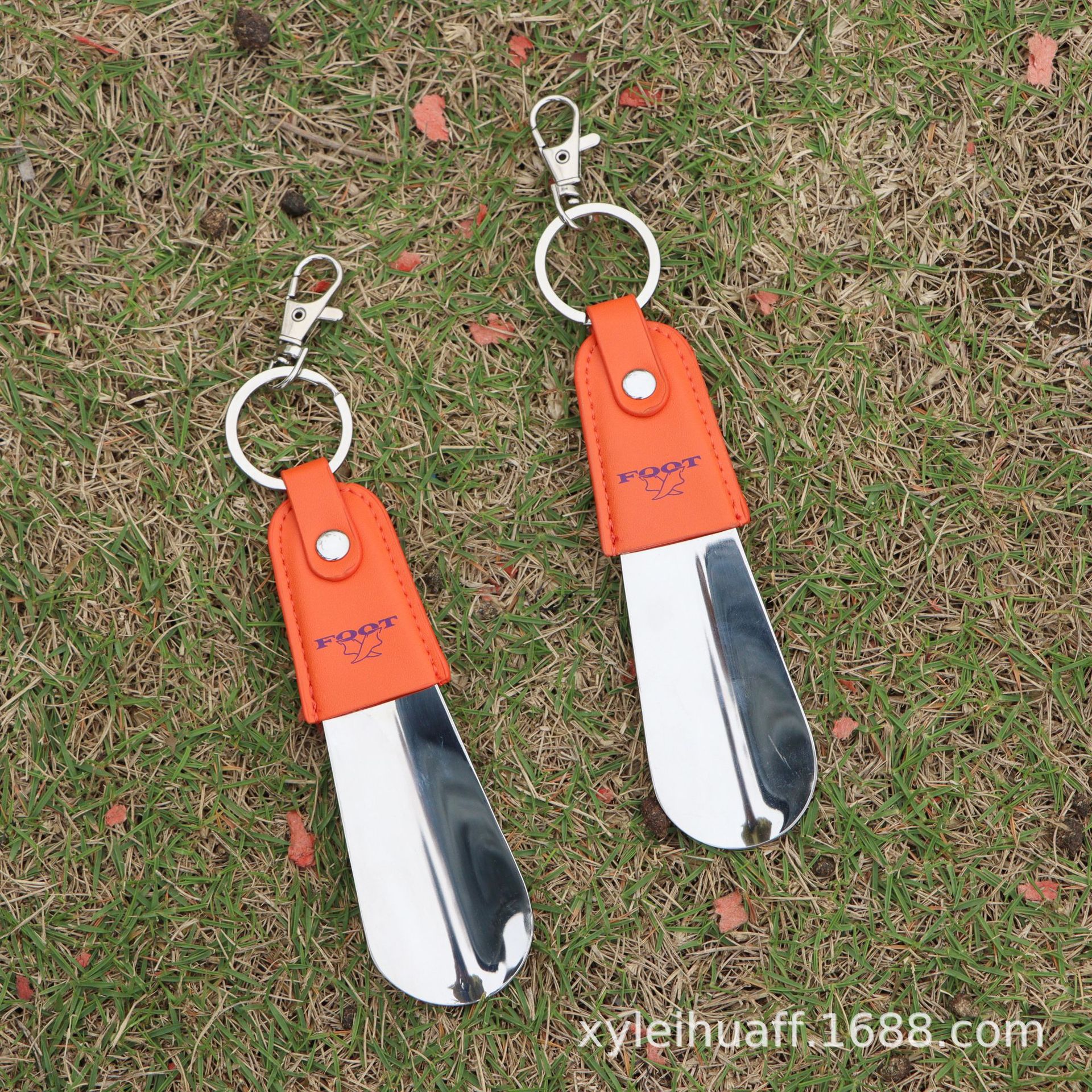 鞋拔子少量现货