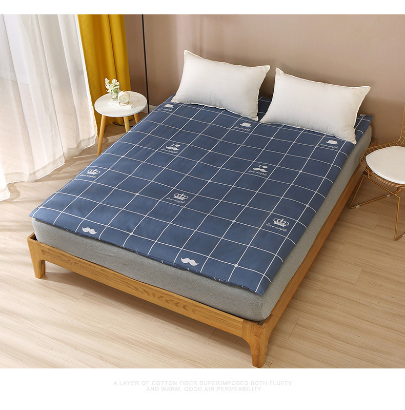 1款-Y(棉被)_21.jpg?x-oss-process=image/format,png