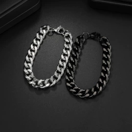 戒指;项链;手链