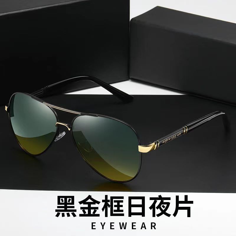 复制_2023男士偏光墨镜防紫外线太阳眼镜日夜.jpg