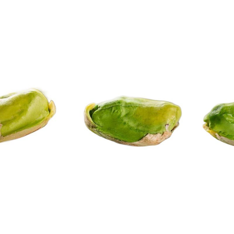 No Shell Happy Fruit Ren Full Person Anti -Ordering Nature Women Snacks Baking No Belly Go Shells to Cooked dried fruit kernels