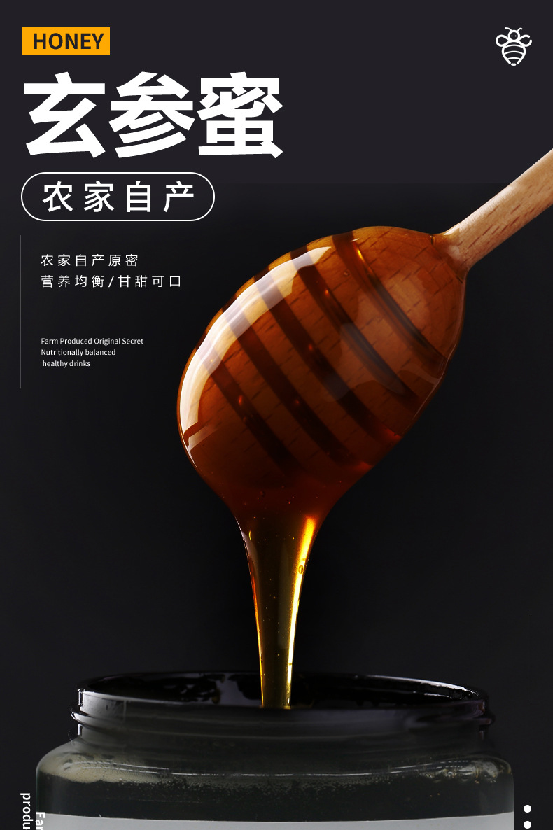 5872e888293a98a09f57c799409a13