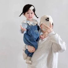 �냺���ﱳ��ѝ���bţ�Ѓɼ��׾W�t������⌚���ܚq�B�w��������