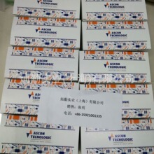 �������˹��ASCON Tecnologic�ؿ��� ASCON �ؿ؃x/�ضȿ�����