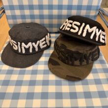 �n�����w�l����ĸ��������ƽ��ñins��������^��������ñ����Ů