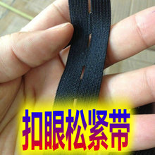 ���� �o�T�ɾo�� �����ɾo�� ���{���L���ɾo�� ���ۼ~�ێ�