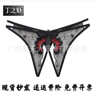 ������Ȥ��ѝŮ͸���W���̽�����ѝ�_�n��Ó����tѝ2232͸ҕ��