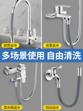 �f��ˮ��ܛ������ˮ���^���ÿɹܼ����L����������R������������